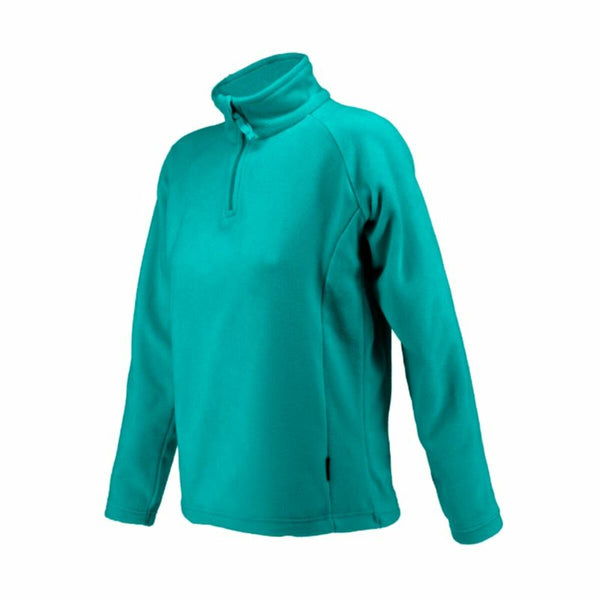 Fleece Joluvi Surprise 2.0 Damen