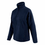 Fleece Joluvi Surprise 2.0 Damen