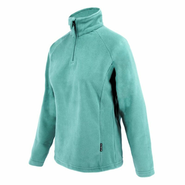 Fleece Joluvi Surprise 2.0 Damen