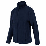 Fleece Joluvi Surprise 2.0 Damen