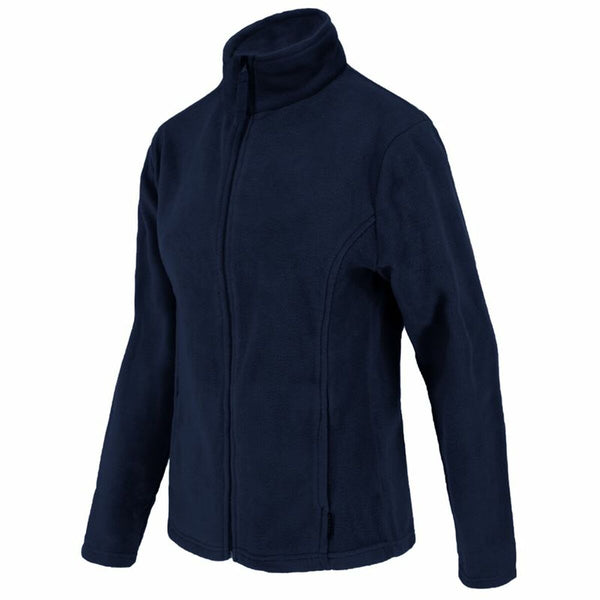 Fleece Joluvi Surprise 2.0 Damen