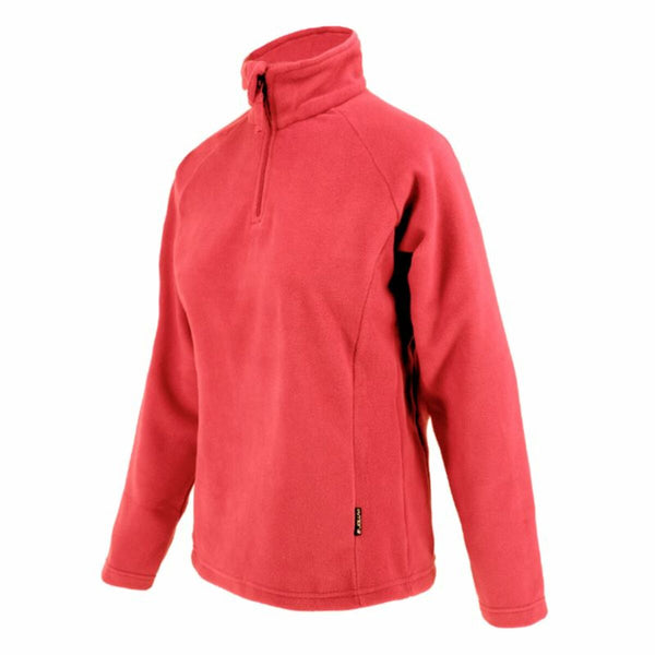 Fleece Joluvi Surprise 2.0 Damen