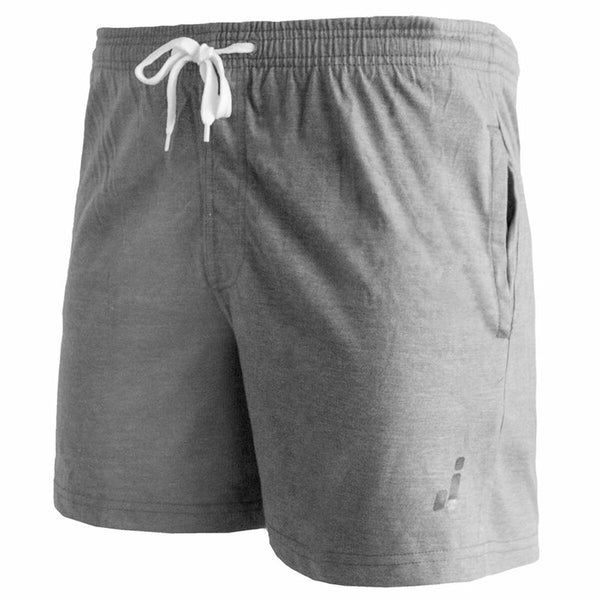 Herren-Sportshorts Joluvi Kalle