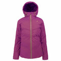 Sportjacke für Frauen Joluvi Ampezzo