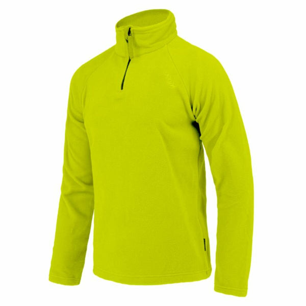 Fleece Joluvi Surprise 2.0