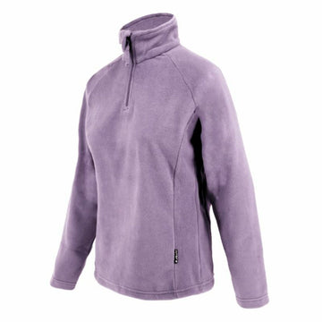 Fleece Joluvi Surprise 2.0 Damen