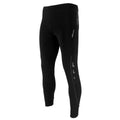 Sporthose Damen Joluvi Schwarz