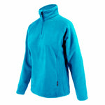 Fleece Joluvi Surprise 2.0 Damen