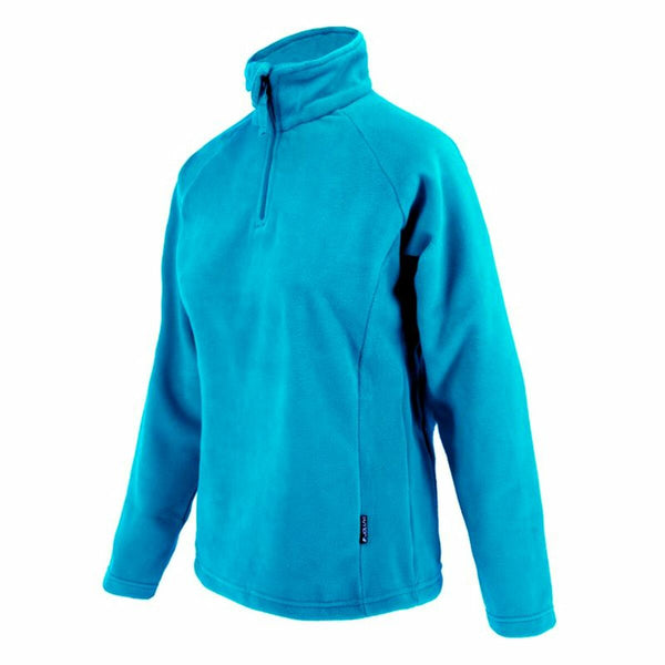 Fleece Joluvi Surprise 2.0 Damen