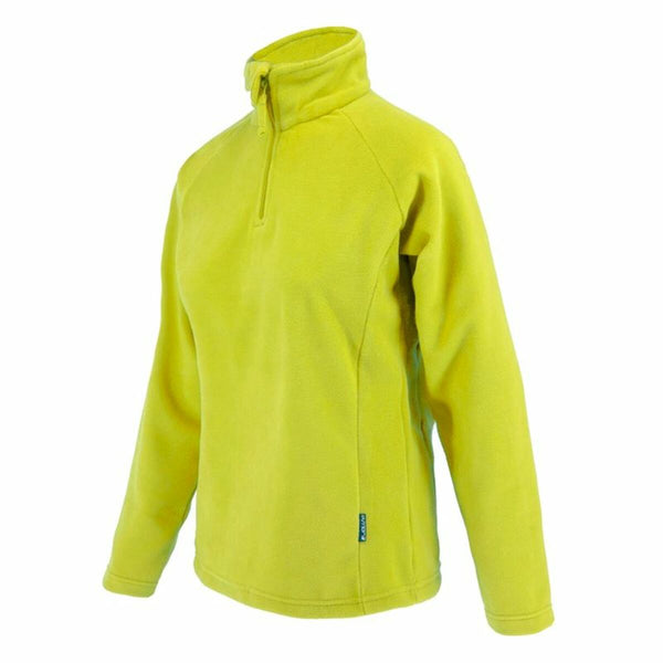 Fleece Joluvi Surprise 2.0 Damen
