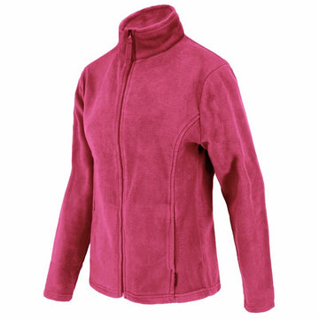 Fleece Joluvi Surprise 2.0 Damen