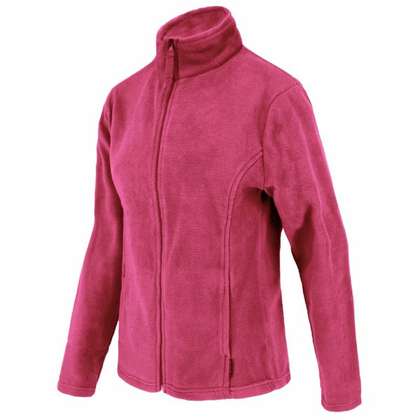 Fleece Joluvi Surprise 2.0 Damen