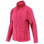 Fleece Joluvi Surprise 2.0 Damen
