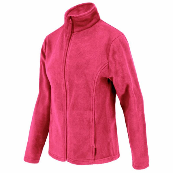 Fleece Joluvi Surprise 2.0 Damen
