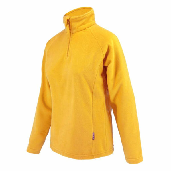 Fleece Joluvi Surprise 2.0 Damen