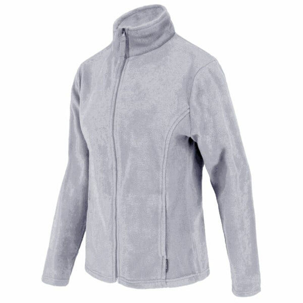 Fleece Joluvi Surprise 2.0