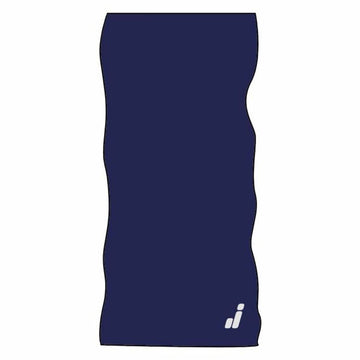 Schlauchtuch Joluvi Brag Marineblau Einheitsgröße