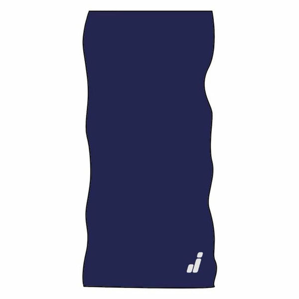 Schlauchtuch Joluvi Brag Marineblau Einheitsgröße