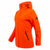 Sportjacke für Frauen Joluvi Mazzin Damen L