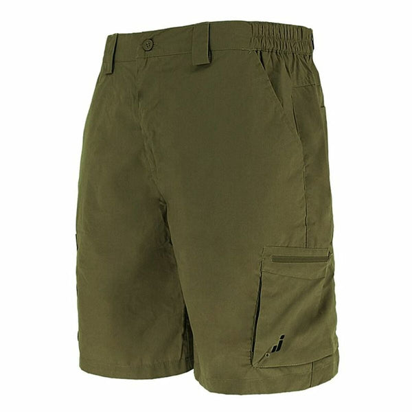 Herren Shorts Joluvi Duron Hombre talla L (L)