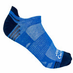 Knöchelsocken Joluvi Coolmax Fartlek Pack.2 39-42