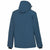Anorak Joluvi Torry Herren Stahlblau