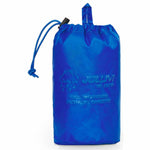 Regenmantel Joluvi 10K Blau