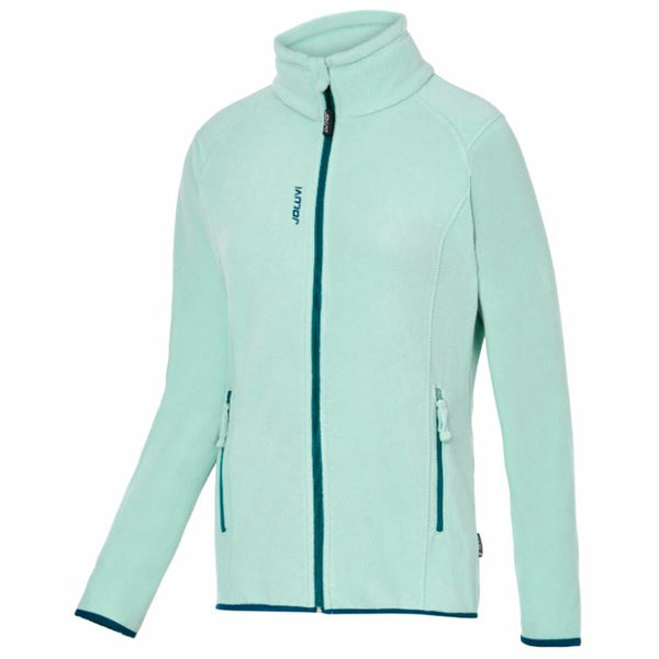 Fleece Joluvi Polar Joluvi Ecotech 230 Damen