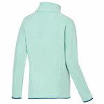 Fleece Joluvi Polar Joluvi Ecotech 230 Damen