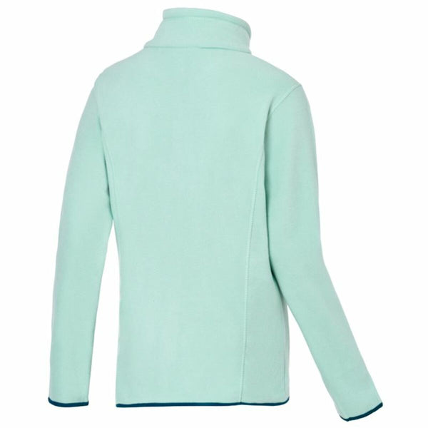 Fleece Joluvi Polar Joluvi Ecotech 230 Damen