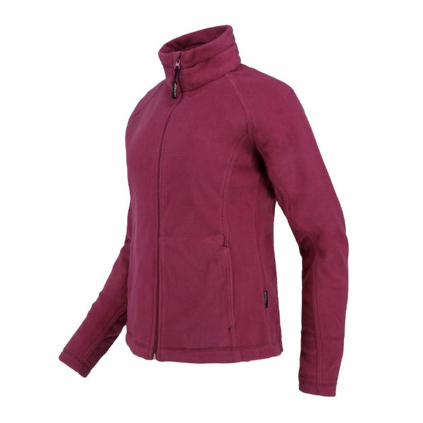 Fleece Joluvi Heater 330 Damen