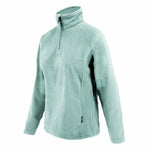 Fleece Joluvi Surprise 2.0 Damen