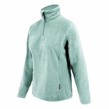 Fleece Joluvi Surprise 2.0 Damen
