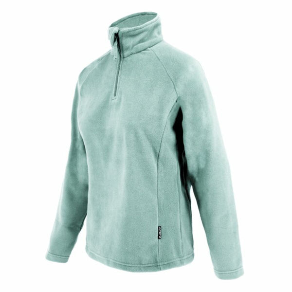 Fleece Joluvi Surprise 2.0 Damen