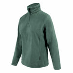 Fleece Joluvi Surprise 2.0 Damen