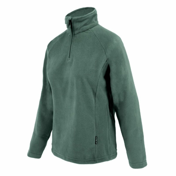 Fleece Joluvi Surprise 2.0 Damen