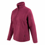 Fleece Joluvi Surprise 2.0 Damen