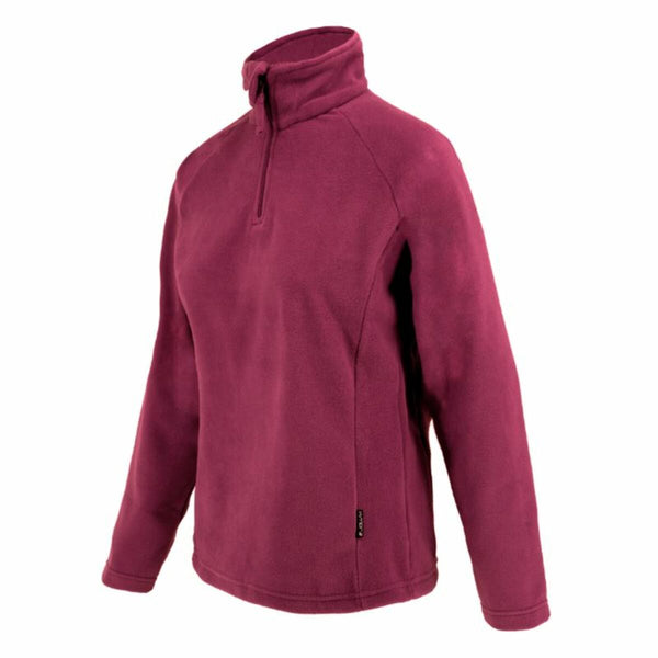 Fleece Joluvi Surprise 2.0 Damen