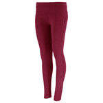 Sporthose Damen Joluvi Campus Lila
