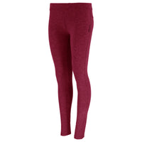 Sporthose Damen Joluvi Campus Lila