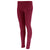 Sporthose Damen Joluvi Campus Lila