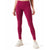 Sporthose Damen Joluvi Campus Lila