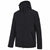 Anorak Joluvi Monviso Herren Schwarz