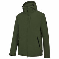 Anorak Joluvi Monviso