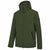 Anorak Joluvi Monviso