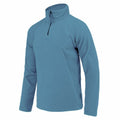 Fleece Joluvi Surprise 2.0 Blau