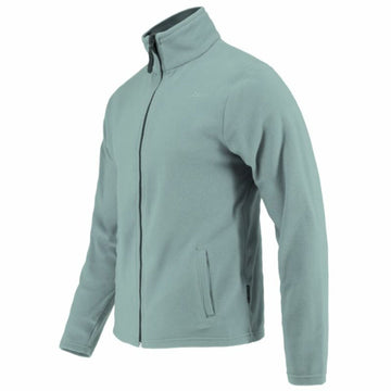 Fleece Joluvi Surprise 2.0 Herren