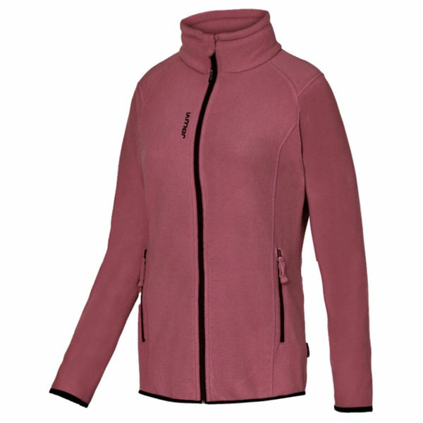 Fleece Joluvi Polar Joluvi Ecotech 230 Damen