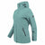 Sportjacke für Frauen Joluvi Mazzin Damen XL