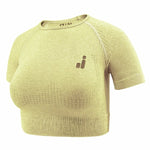 Sport-BH Joluvi Ari Crop